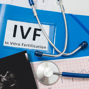 ivf process