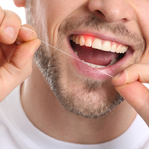gum treatment