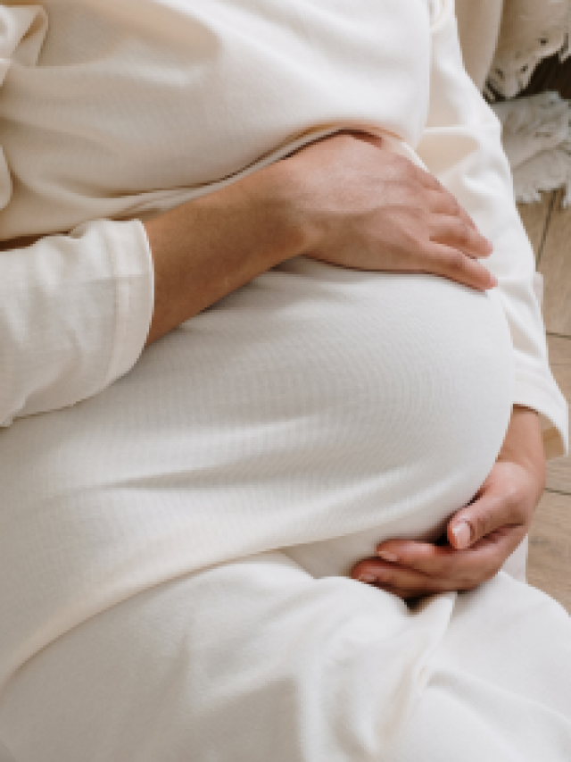 आईवीएफ क्या होता है? [What is ivf in hindi]