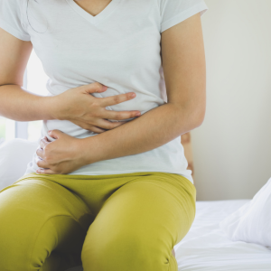 acute appendicitis