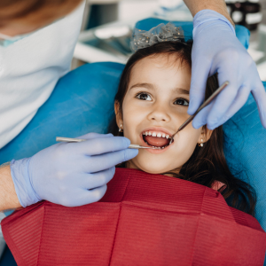 oral hygiene tips and tricks