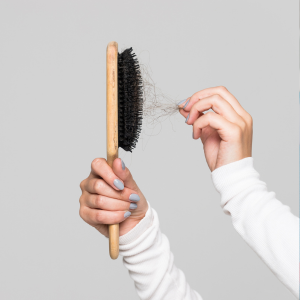 hair growth tips