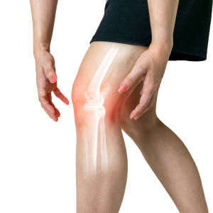 arthritis in hindi