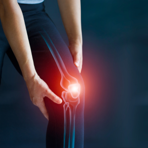 what is arthritis in hindi