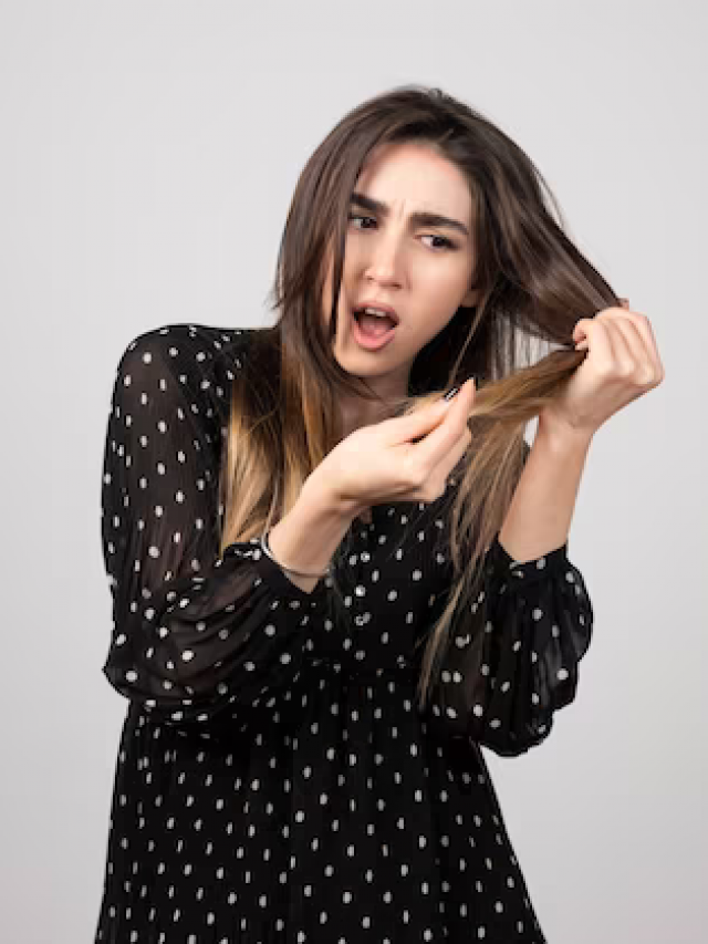 बढ़ाने के क्या टिप्स हैं? [hair growth tips in hindi]