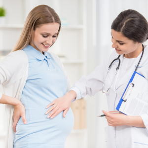 early pregnancy in hindi