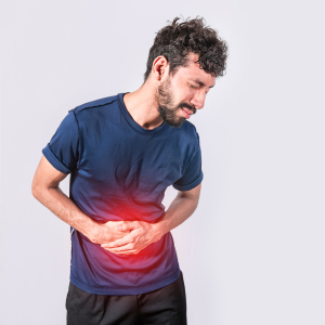 piles symptoms in hindi