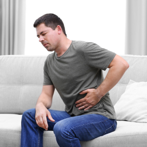 piles symptoms in hindi