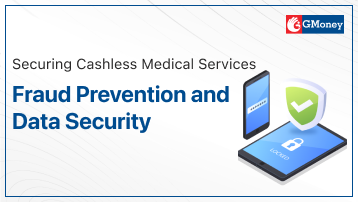 cashless medical services