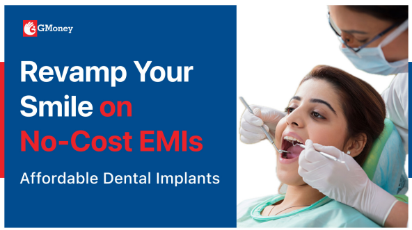 affordable dental implants