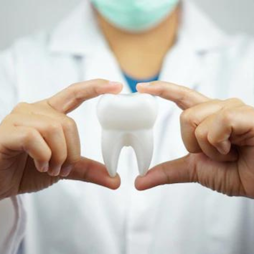 most affordable dental implants