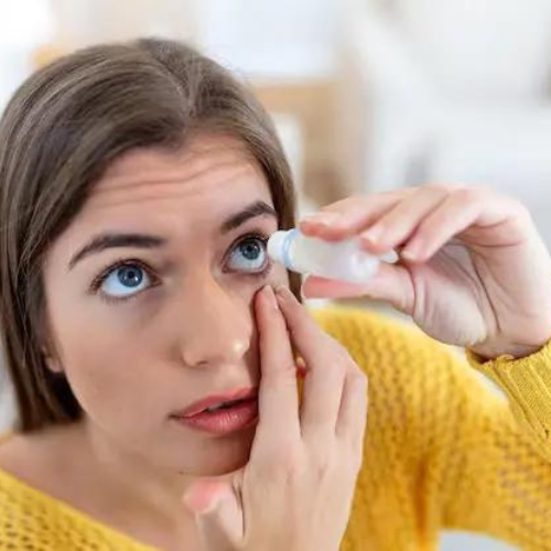 affordable eye care without insurance