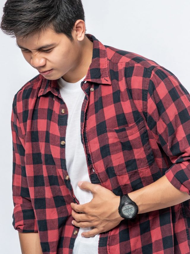 डायरिया: लक्षण, कारण, उपचारऔर रोकथाम