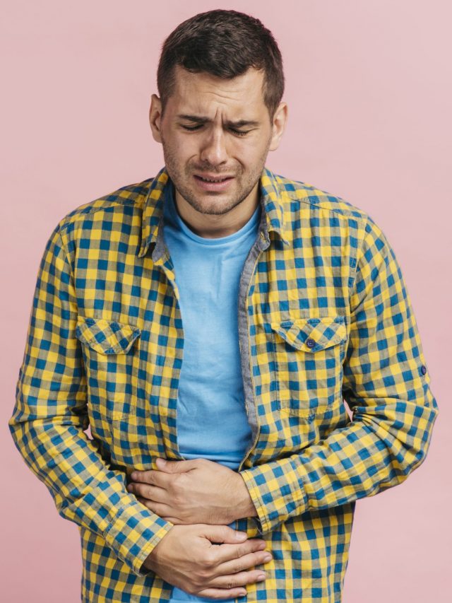 फूड प्वाइजनिंग के कारण क्या हैं?